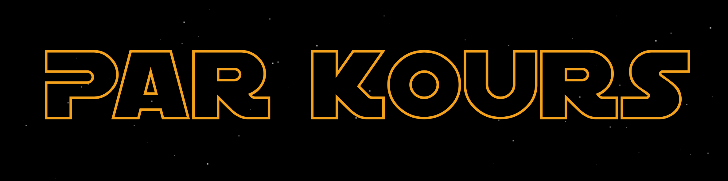 Screenshot%202024 12 05%20at%204.08.33 PM